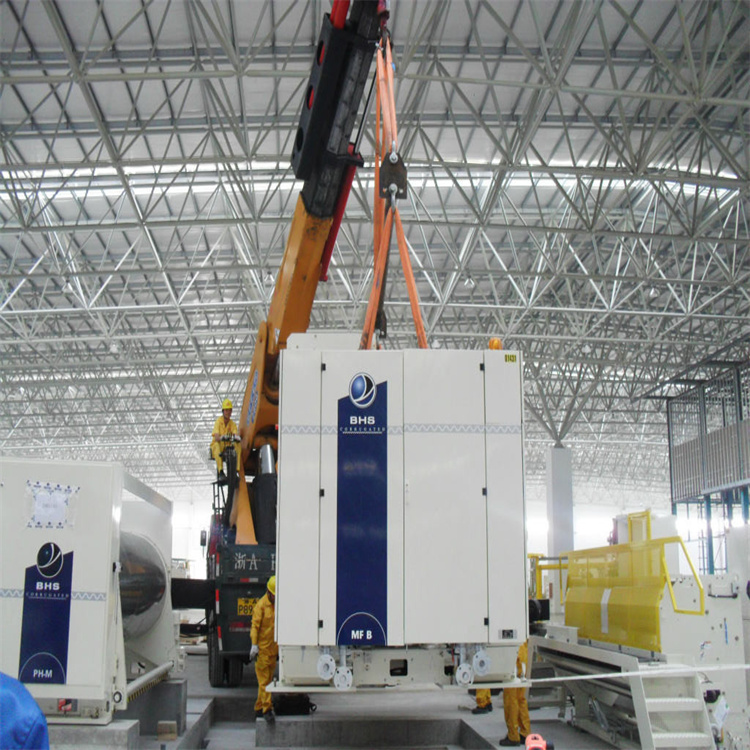 港南附近小型随车吊车出租